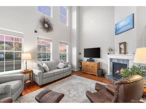 8456 E 35th Ave, Denver, CO 80238 photo 3