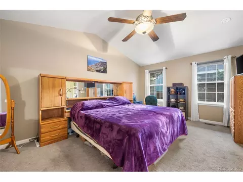 8456 E 35th Ave, Denver, CO 80238 photo 14
