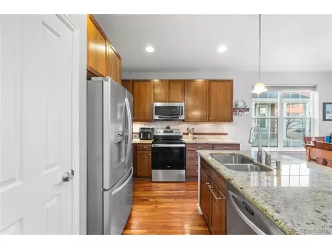 8456 E 35th Ave, Denver, CO 80238 photo 10