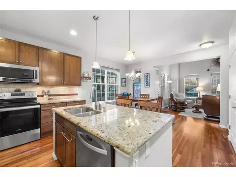 8456 E 35th Ave, Denver, CO 80238 photo 8
