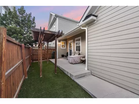 8456 E 35th Ave, Denver, CO 80238 photo 27