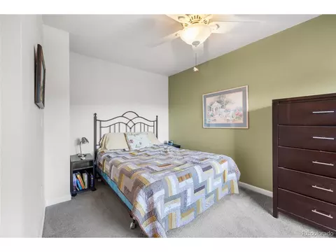 8456 E 35th Ave, Denver, CO 80238 photo 20