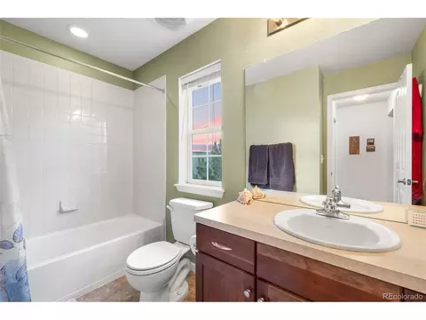 8456 E 35th Ave, Denver, CO 80238 photo 19