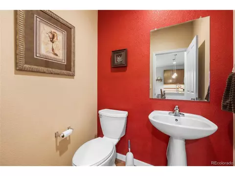 8456 E 35th Ave, Denver, CO 80238 photo 25