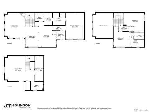 8456 E 35th Ave, Denver, CO 80238 photo 31