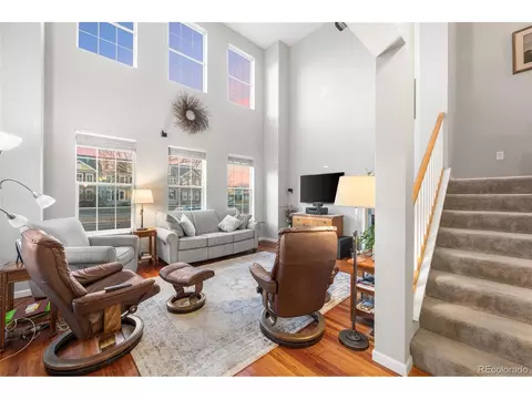 8456 E 35th Ave, Denver, CO 80238 photo 5