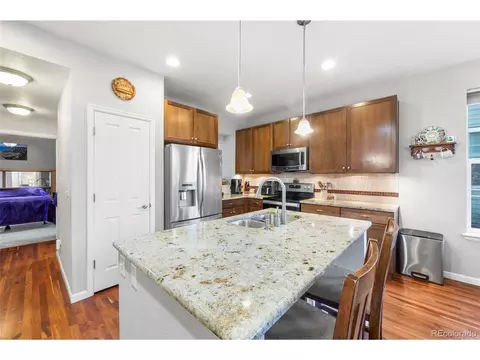 8456 E 35th Ave, Denver, CO 80238 photo 11