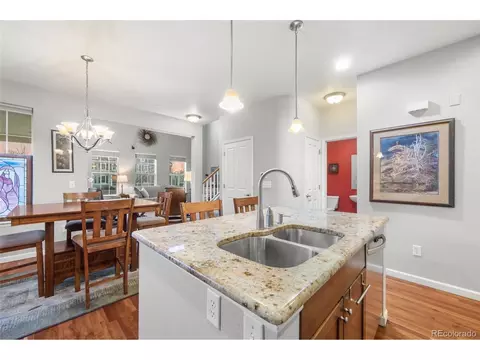 8456 E 35th Ave, Denver, CO 80238 photo 7