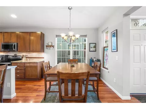 8456 E 35th Ave, Denver, CO 80238 photo 9