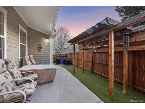 8456 E 35th Ave, Denver, CO 80238 photo 26