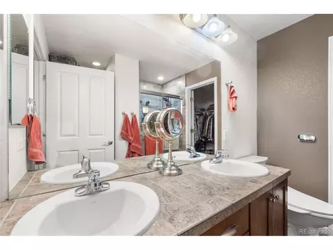 8456 E 35th Ave, Denver, CO 80238 photo 17