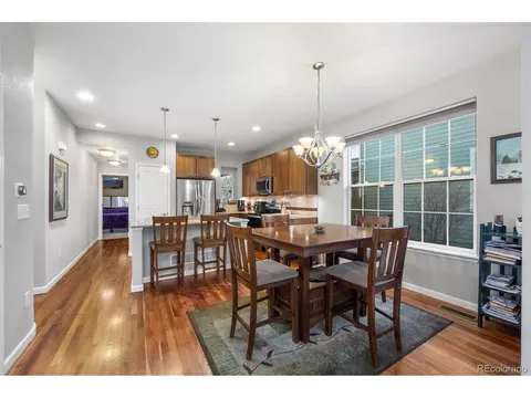 8456 E 35th Ave, Denver, CO 80238 photo 6
