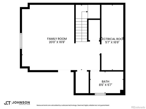 8456 E 35th Ave, Denver, CO 80238 photo 30