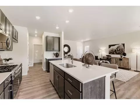 12880 Inca St, Northglenn, CO 80234
