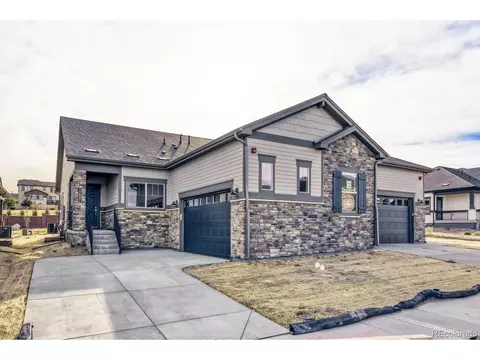 12880 Inca St, Northglenn, CO 80234