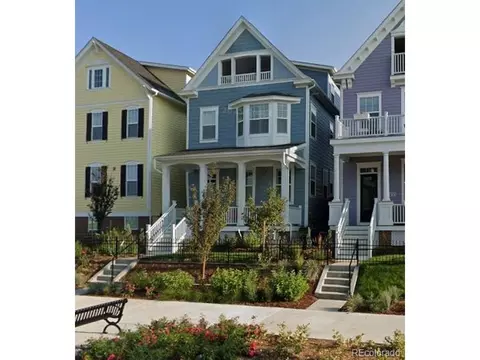 10223 E 58th Ave, Denver, CO 80238