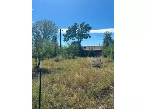 8600 E 104th Pl, Henderson, CO 80640