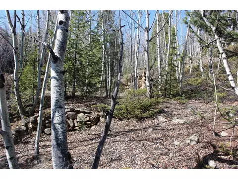 0 Spruce St, Central City, CO 80427