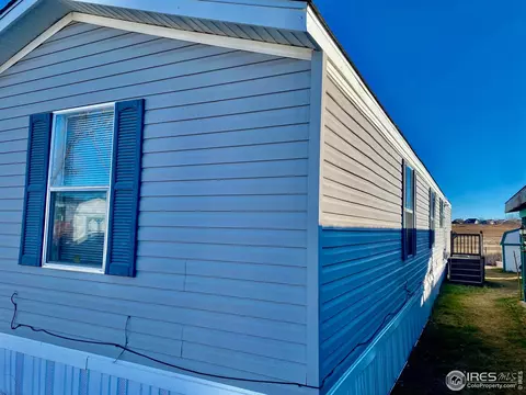 517 E Trilby Rd #100, Fort Collins, CO 80525