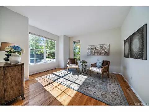 Living - 8385 Deframe Ct, Arvada, CO 80005 photo 1 of 4