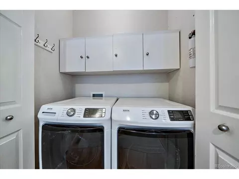 Other - 8385 Deframe Ct, Arvada, CO 80005 photo 8 of 9