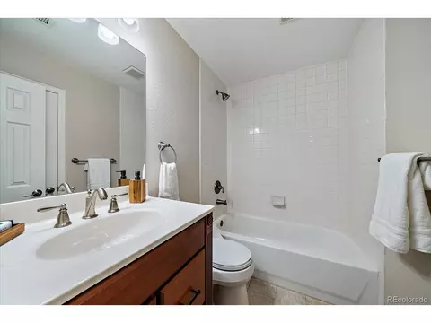 Bath - 8385 Deframe Ct, Arvada, CO 80005 photo 5 of 5