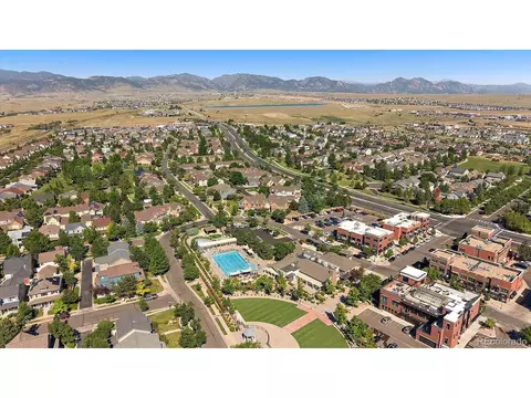 View/Area - 8385 Deframe Ct, Arvada, CO 80005 photo 4 of 4