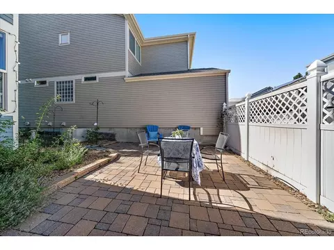 Exterior - 8385 Deframe Ct, Arvada, CO 80005 photo 3 of 5