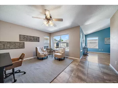 Other - 8385 Deframe Ct, Arvada, CO 80005 photo 3 of 9