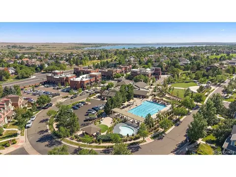 View/Area - 8385 Deframe Ct, Arvada, CO 80005 photo 3 of 4