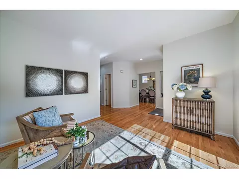 Other - 8385 Deframe Ct, Arvada, CO 80005 photo 1 of 9