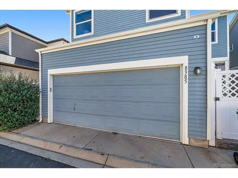 Other - 8385 Deframe Ct, Arvada, CO 80005 photo 9 of 9