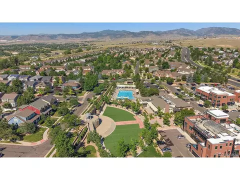View/Area - 8385 Deframe Ct, Arvada, CO 80005 photo 1 of 4