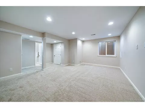 Other - 8385 Deframe Ct, Arvada, CO 80005 photo 6 of 9