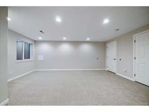Other - 8385 Deframe Ct, Arvada, CO 80005 photo 7 of 9