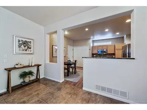 Other - 8385 Deframe Ct, Arvada, CO 80005 photo 2 of 9