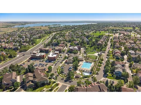 View/Area - 8385 Deframe Ct, Arvada, CO 80005 photo 2 of 4