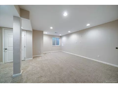 Other - 8385 Deframe Ct, Arvada, CO 80005 photo 5 of 9