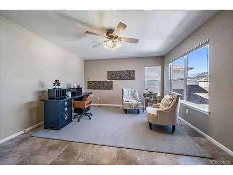 Other - 8385 Deframe Ct, Arvada, CO 80005 photo 4 of 9