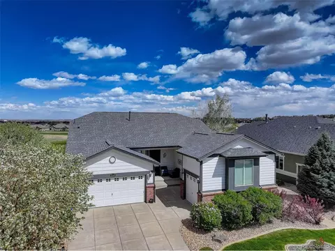 15046 Verbena St, Thornton, CO 80602