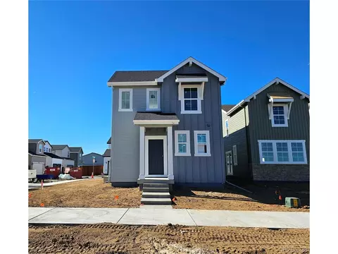 1217 Prospect Aly, Brighton, CO 80601