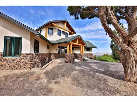 10721 56 210 Rd, Molina, CO 81646