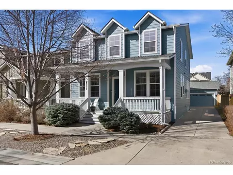 2531 N Xenia St, Denver, CO 80238