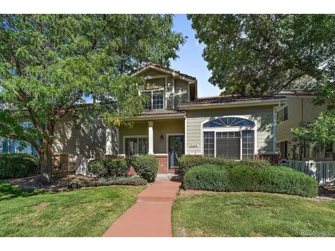 5163 Spyglass Dr, Broomfield, CO 80023