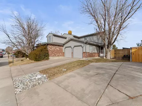 12524 Forest Dr, Thornton, CO 80241