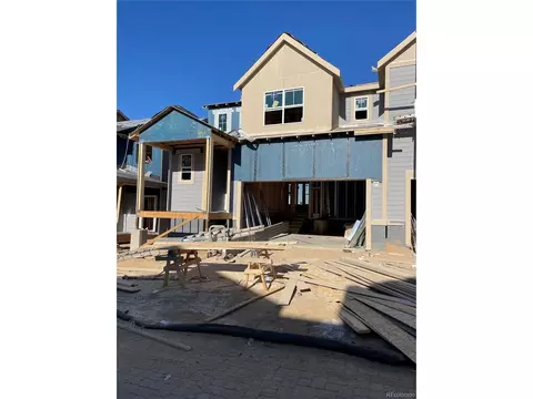 637 Flintwood Pl, Erie, CO 80516