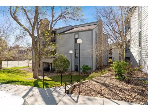 13942 E Stanford Cir #C11, Aurora, CO 80015