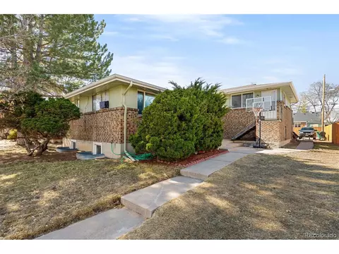 1171 Dallas St, Aurora, CO 80010