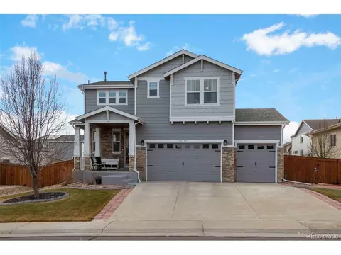 13677 Spruce Way, Thornton, CO 80602