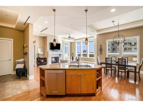 5455 Landmark Pl #401, Greenwood Village, CO 80111